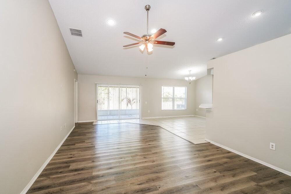 4537 Steel Dust Ln - Photo 3 of 16