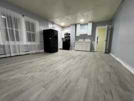 featured image of 65 Drake St #1