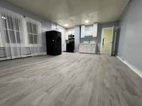 65 Drake St #1 - Photo 1 of 1