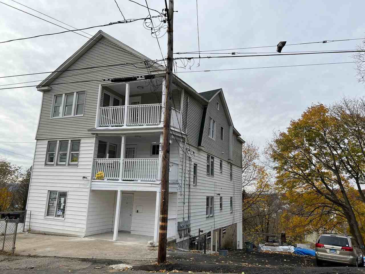 65 Drake St #1 - Photo 3 of 14