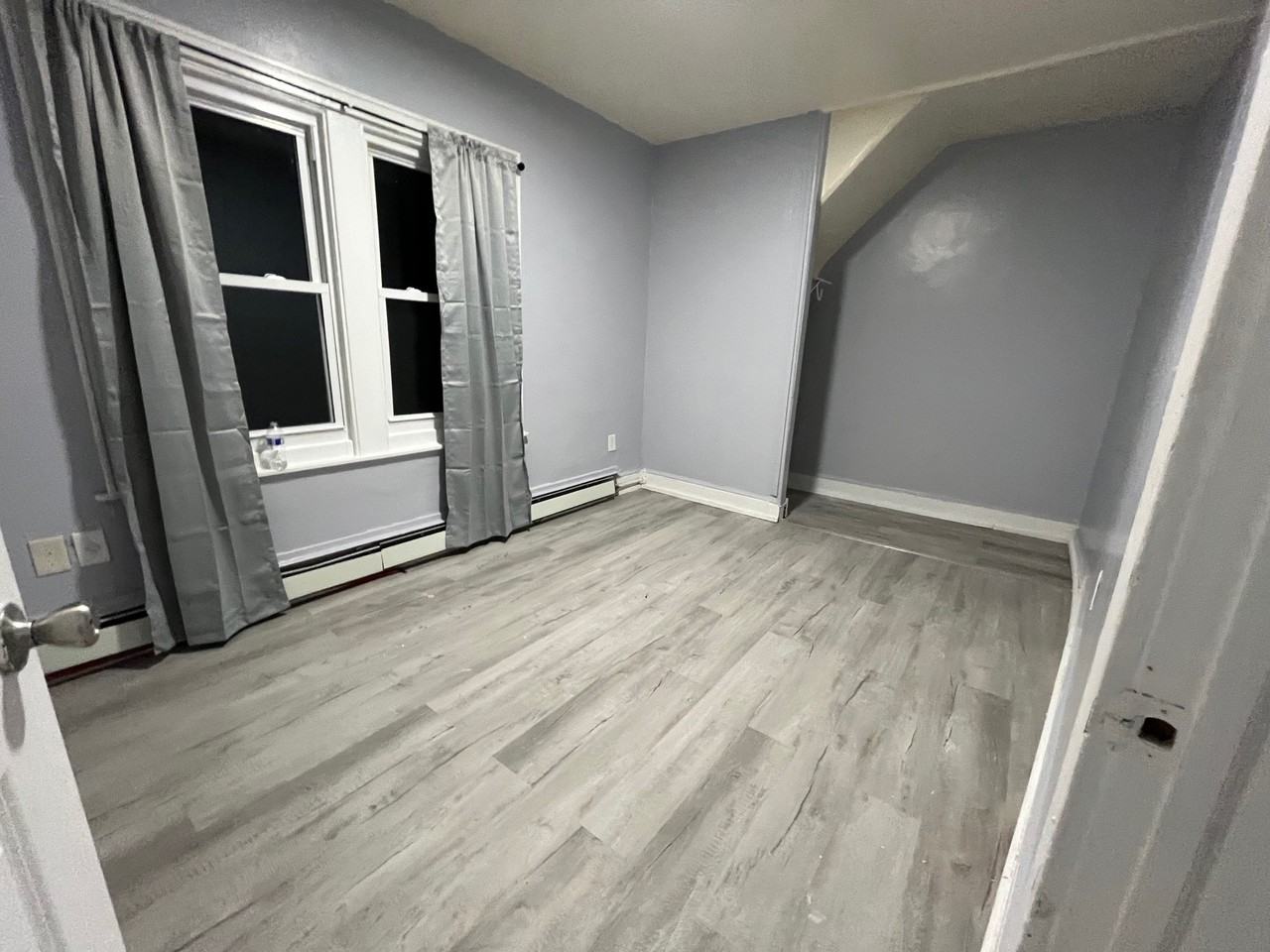 65 Drake St #1 - Photo 4 of 14