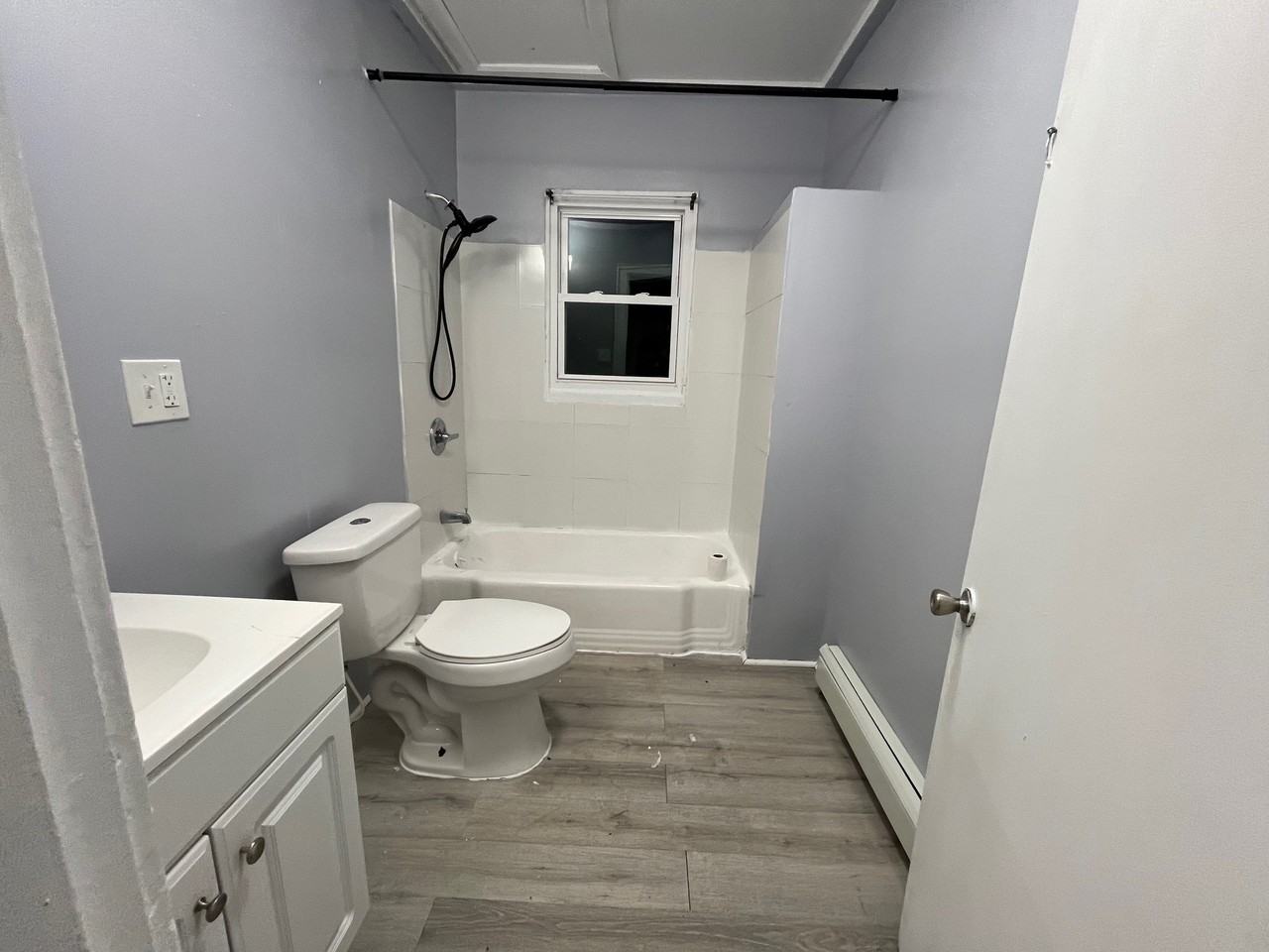 65 Drake St #1 - Photo 5 of 14