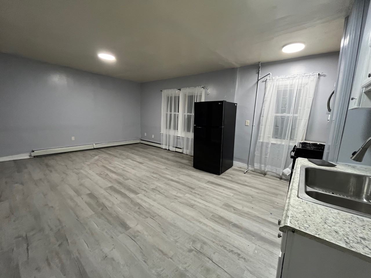 65 Drake St #1 - Photo 6 of 14