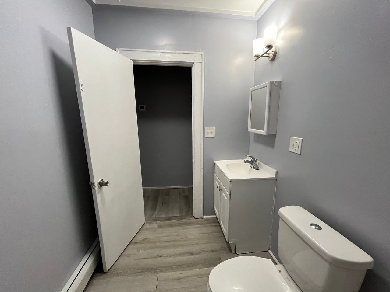 65 Drake St #1 - Photo 7 of 14