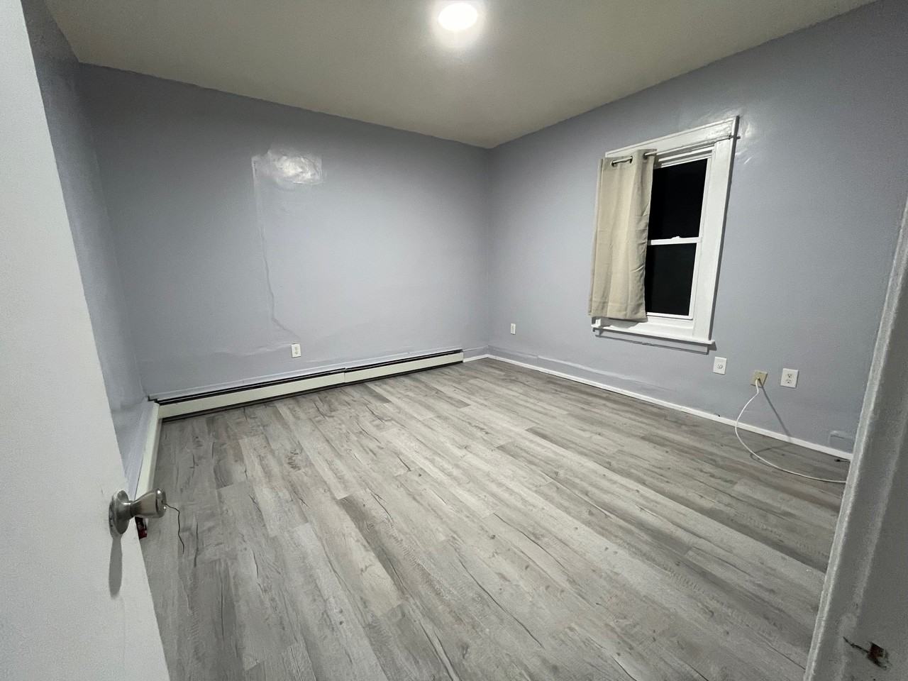 65 Drake St #1 - Photo 6 of 14