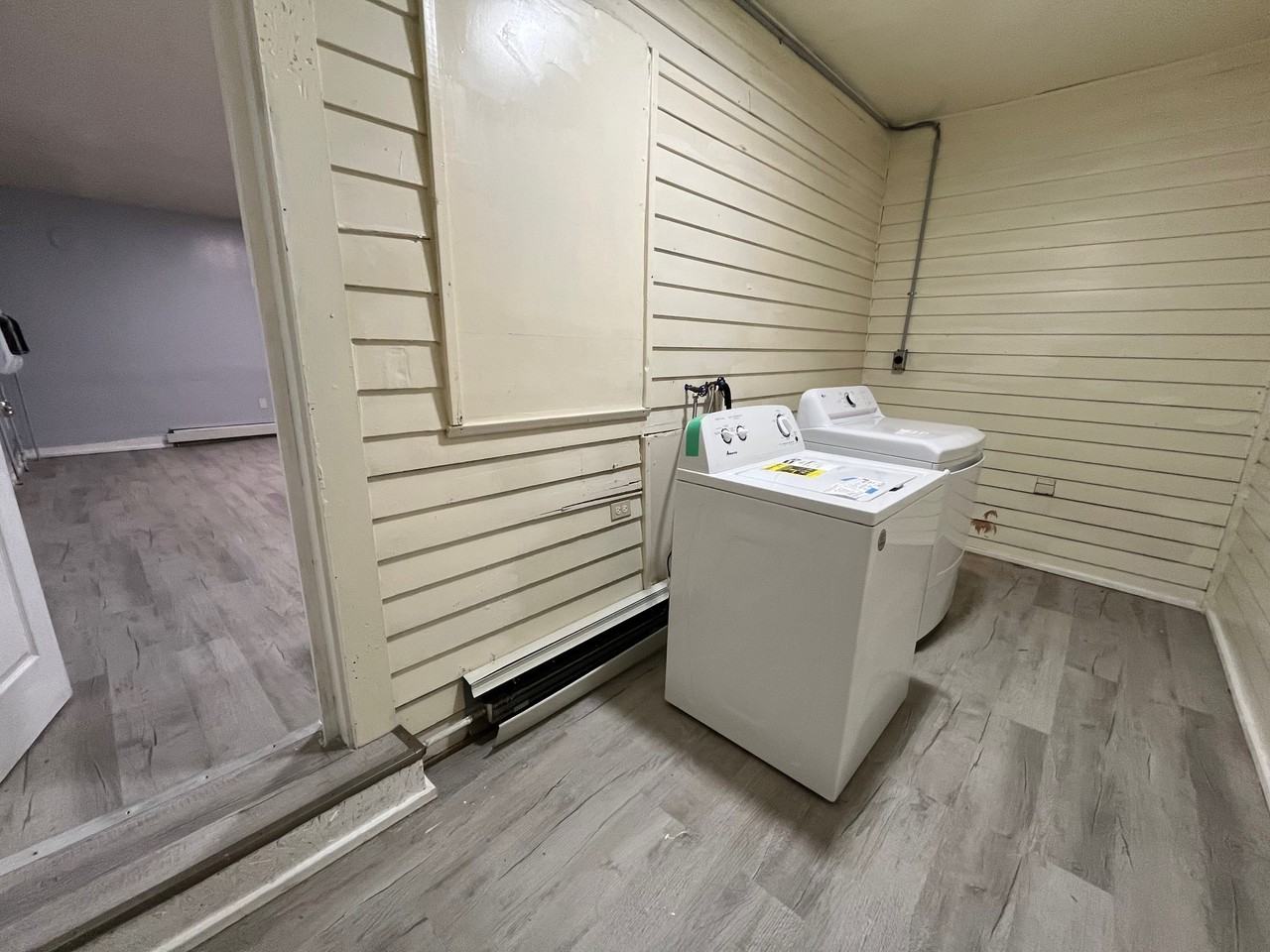 65 Drake St #1 - Photo 2 of 14