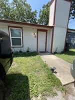 featured image of 656 Mill St #B