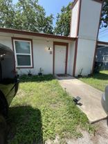 656 Mill St #B - Photo 1 of 1