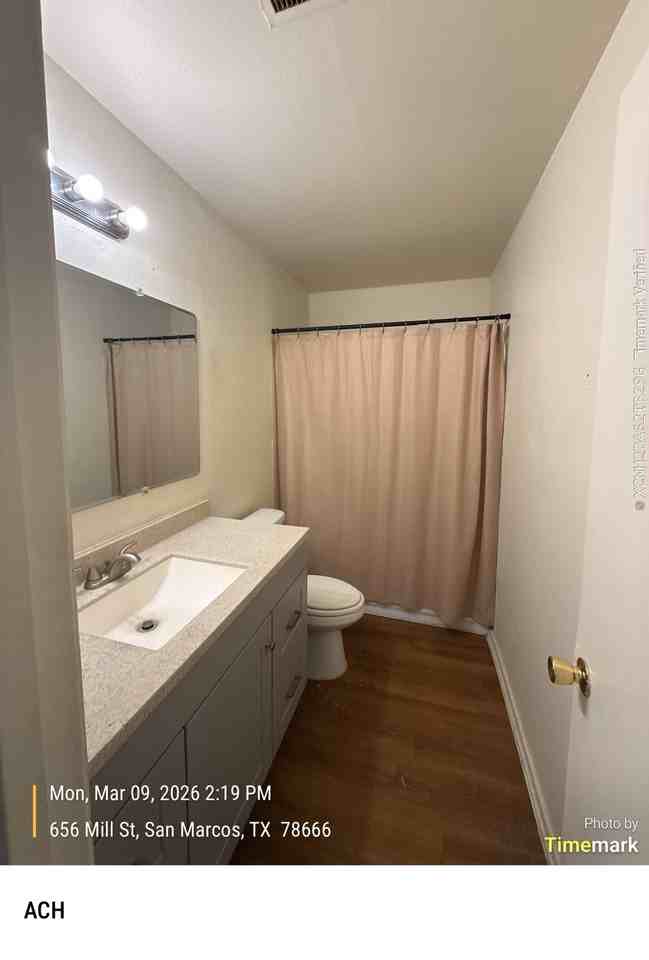 656 Mill St #B - Photo 2 of 17
