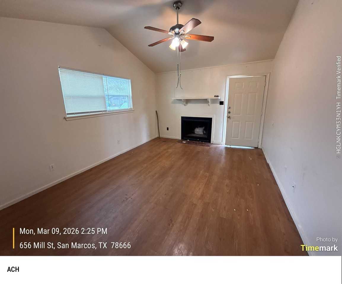 656 Mill St #B - Photo 3 of 17