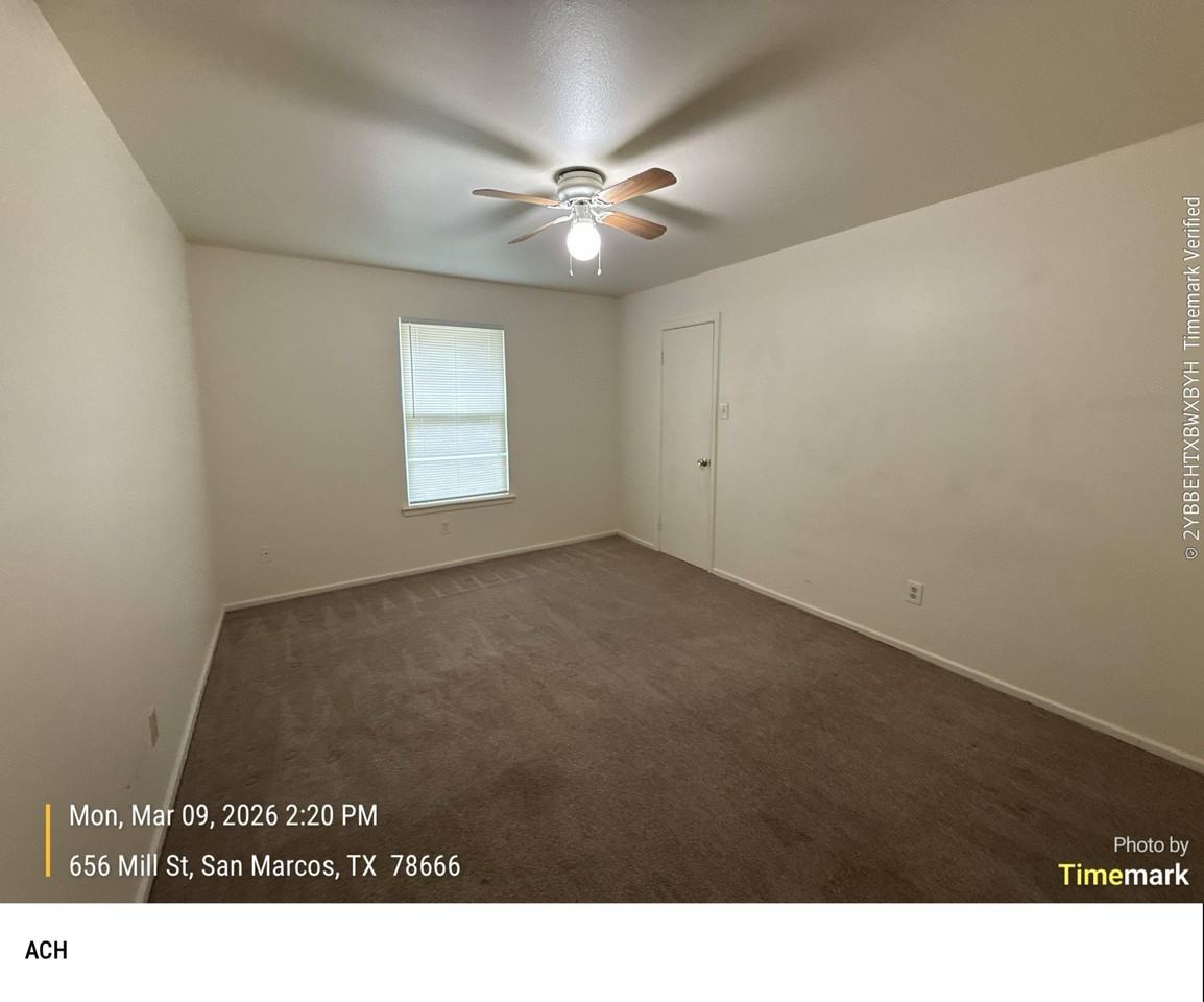 656 Mill St #B - Photo 7 of 17