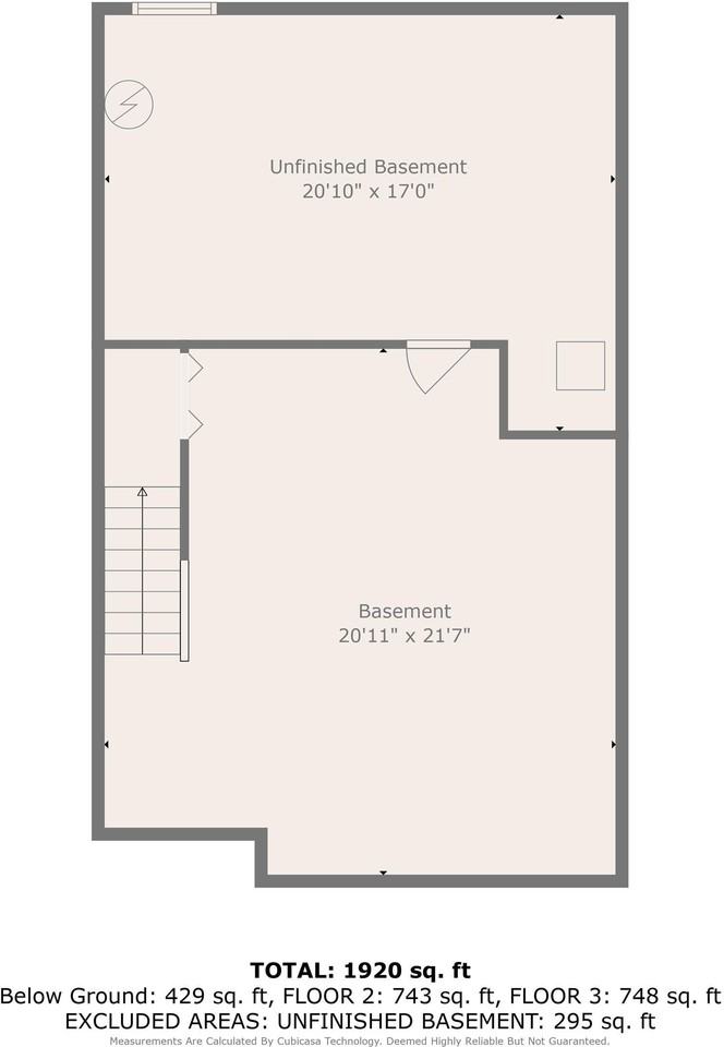 811 Kings Croft #1 - Photo 6 of 33