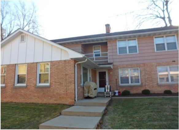 519 Glenwood Dr #4 - Photo 3 of 8