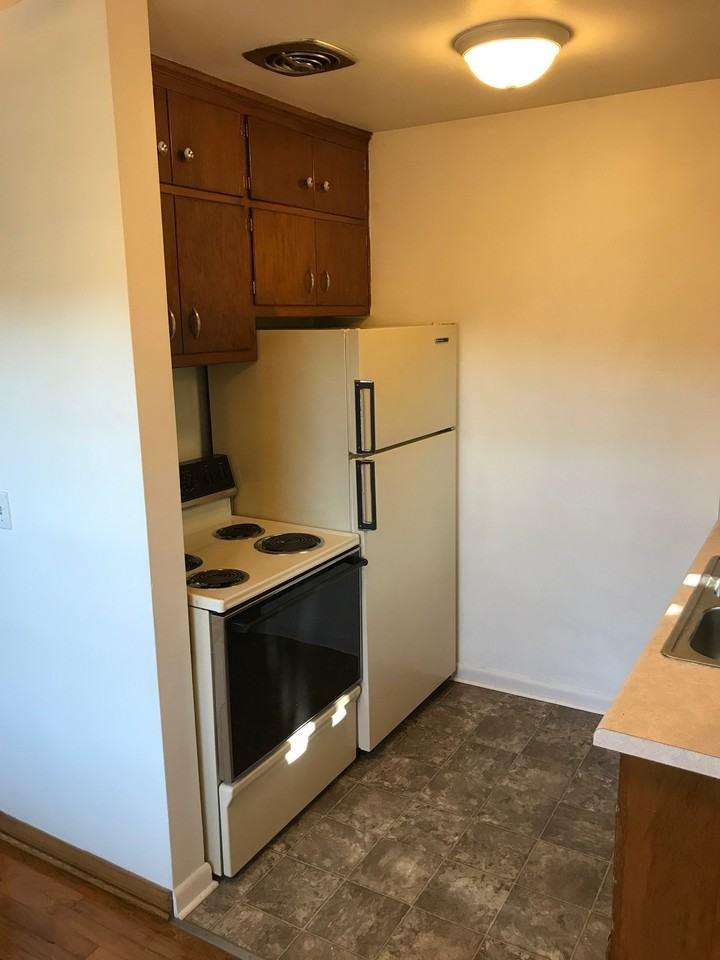 519 Glenwood Dr #4 - Photo 7 of 8