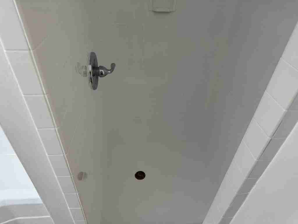 1310 W 89th St #1310 - Photo 5 of 16