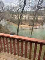 featured image of 39 Dogwood Dr