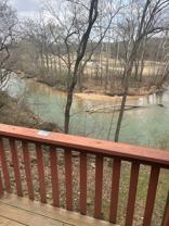 39 Dogwood Dr - Photo 1 of 1