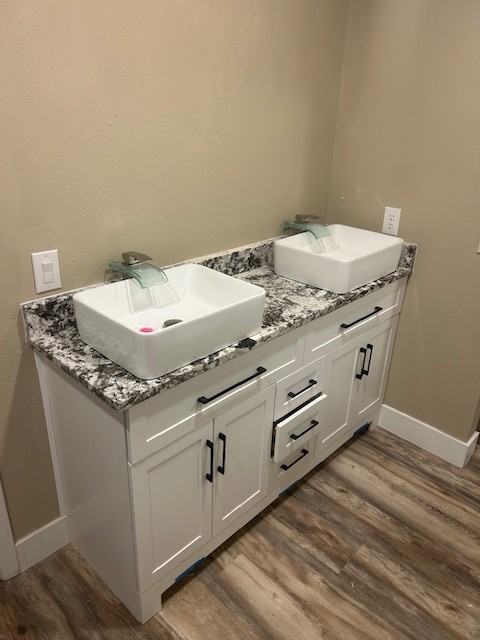 39 Dogwood Dr - Photo 2 of 8