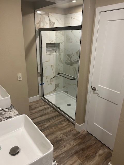 39 Dogwood Dr - Photo 3 of 8