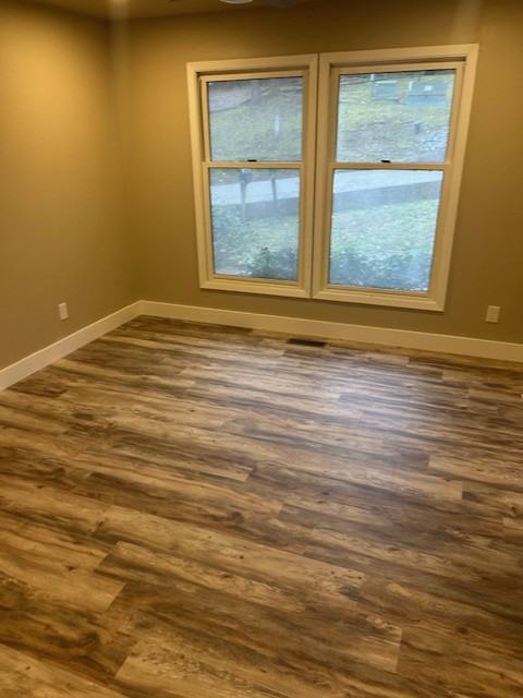 39 Dogwood Dr - Photo 4 of 8