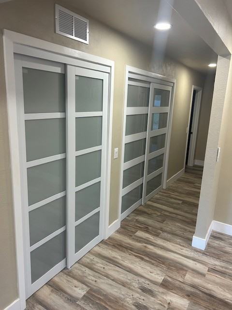 39 Dogwood Dr - Photo 5 of 8