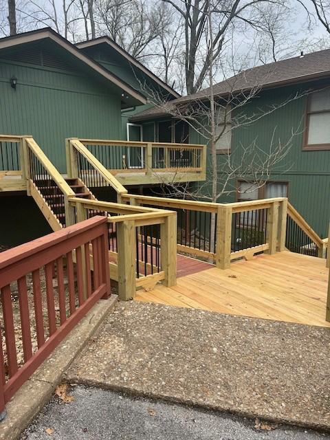 39 Dogwood Dr - Photo 7 of 8