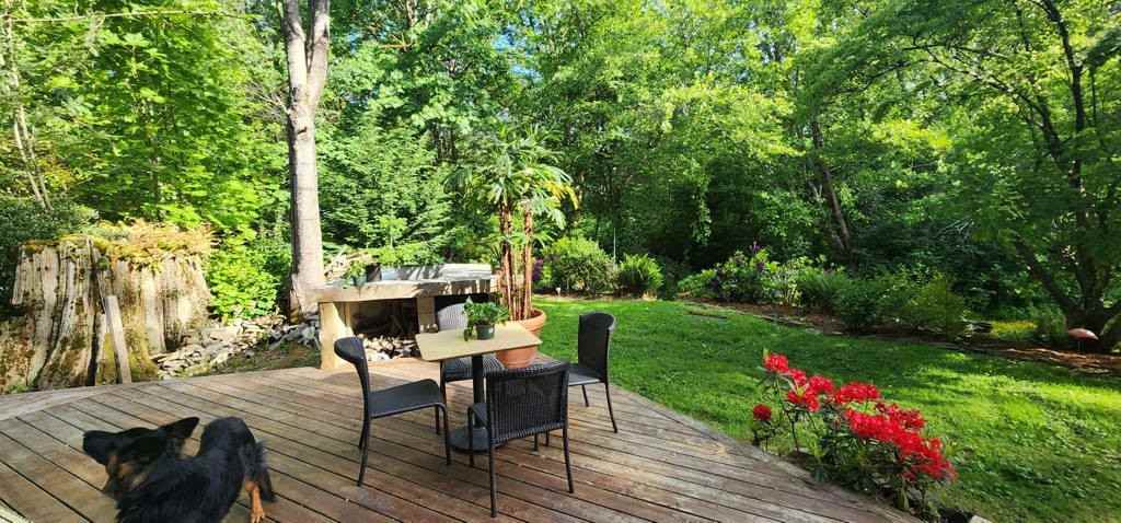 4549 125th Ave Se - Photo 3 of 11