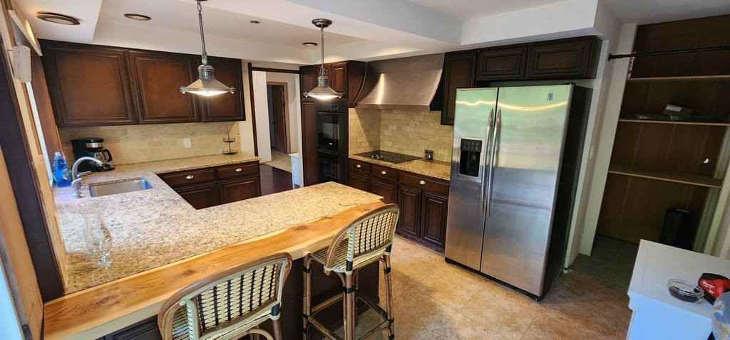 4549 125th Ave Se - Photo 5 of 11