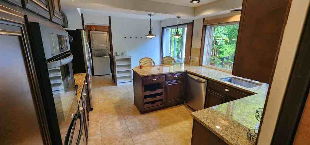 4549 125th Ave Se - Photo 6 of 11