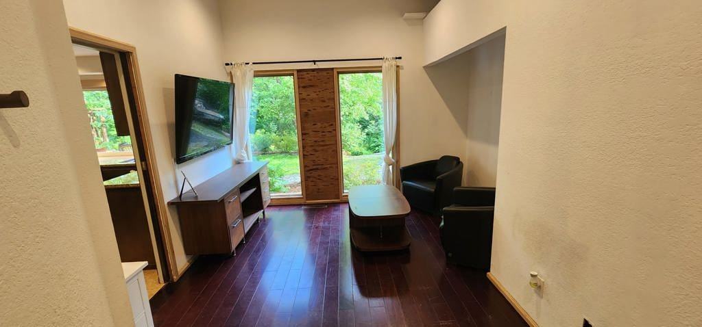 4549 125th Ave Se - Photo 7 of 11