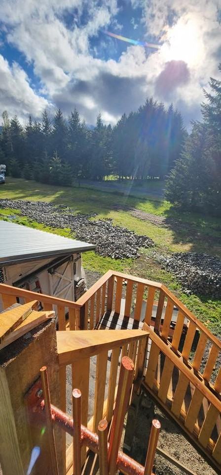 2201 Hundley Rd - Photo 3 of 15