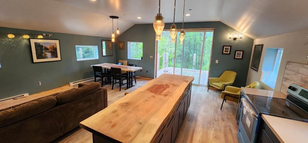 2201 Hundley Rd - Photo 4 of 15