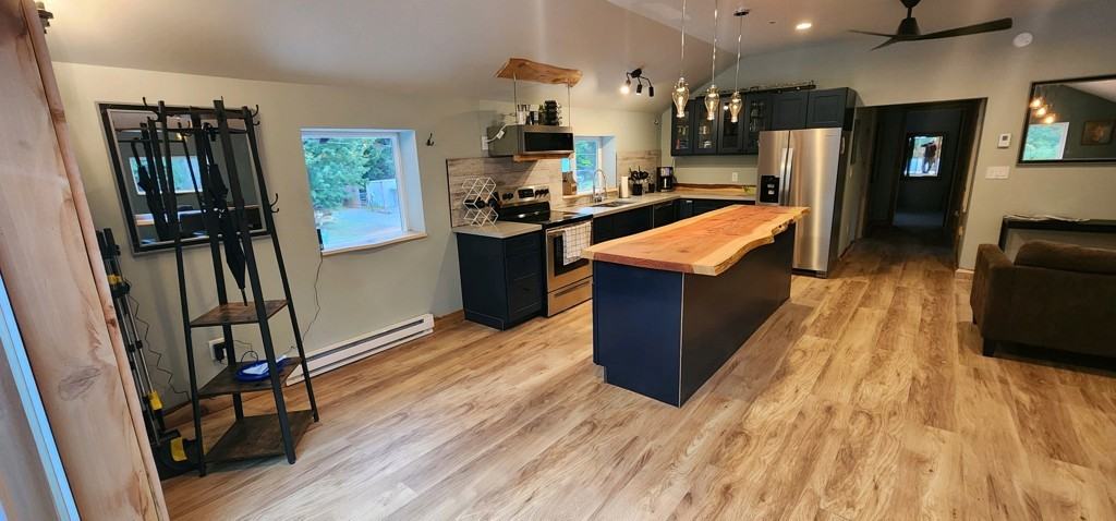 2201 Hundley Rd - Photo 5 of 15