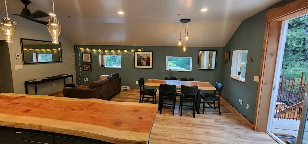 2201 Hundley Rd - Photo 6 of 15