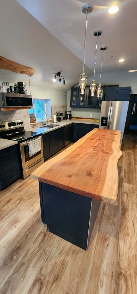 2201 Hundley Rd - Photo 7 of 15