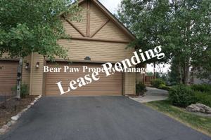 featured image of 1234 Red Lodge Dr