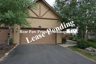 1234 Red Lodge Dr - Photo 1 of 1