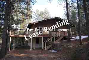 featured image of 32214 Upper Bear Creek Rd