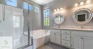 10016 Albee Ave - Photo 1 of 1