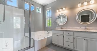 10016 Albee Ave - Photo 1 of 1