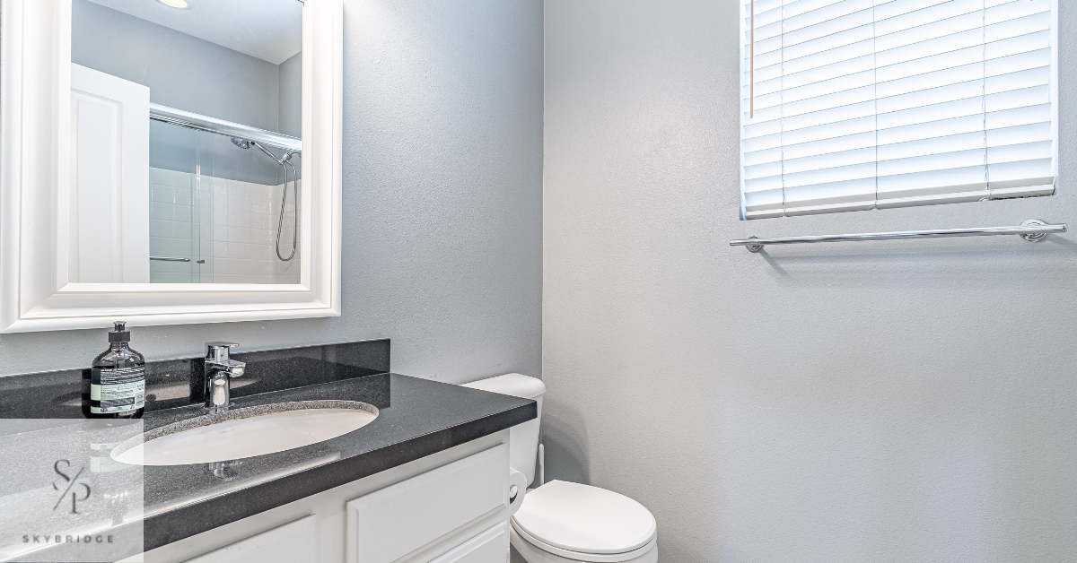 10016 Albee Ave - Photo 3 of 35