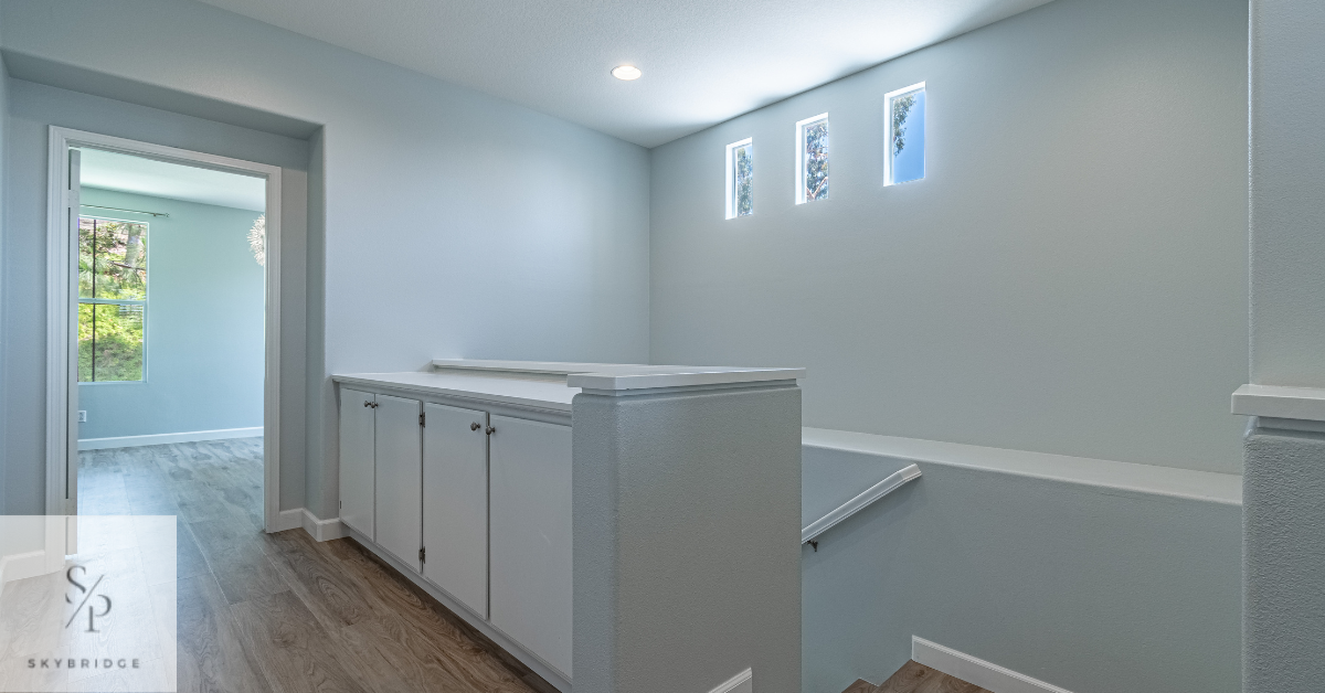 10016 Albee Ave - Photo 4 of 35