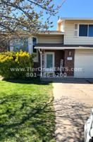 featured image of 1935 W 300 N