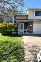 1935 W 300 N - Photo 1 of 1