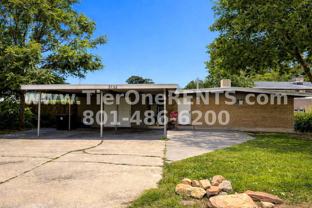 3752 S 700 E #A - Photo 1 of 1