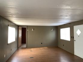 4315 Prospect Rd #12 - Photo 1 of 1