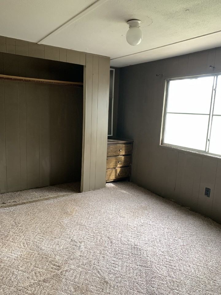 4315 Prospect Rd #12 - Photo 3 of 15