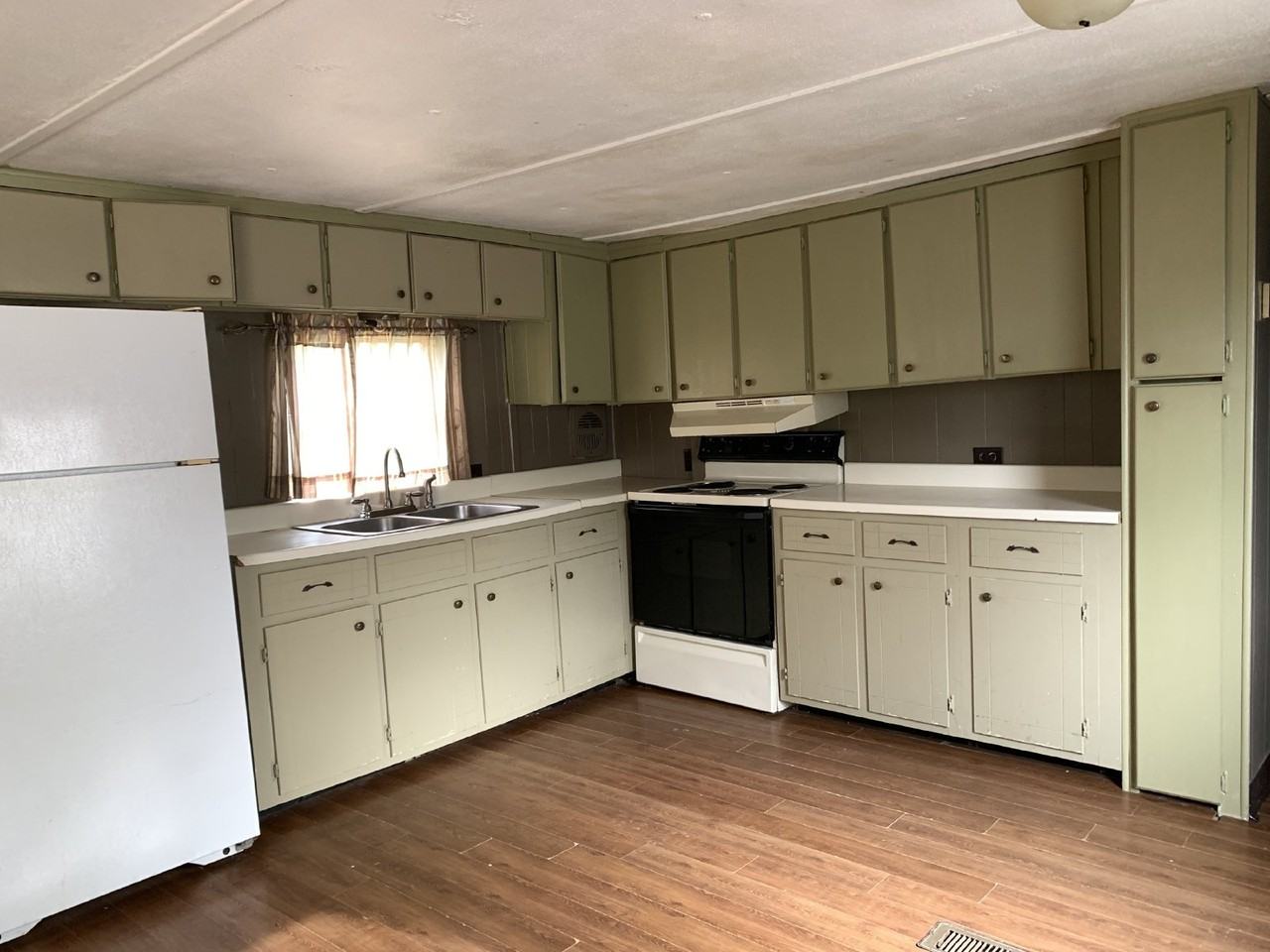 4315 Prospect Rd #12 - Photo 5 of 15