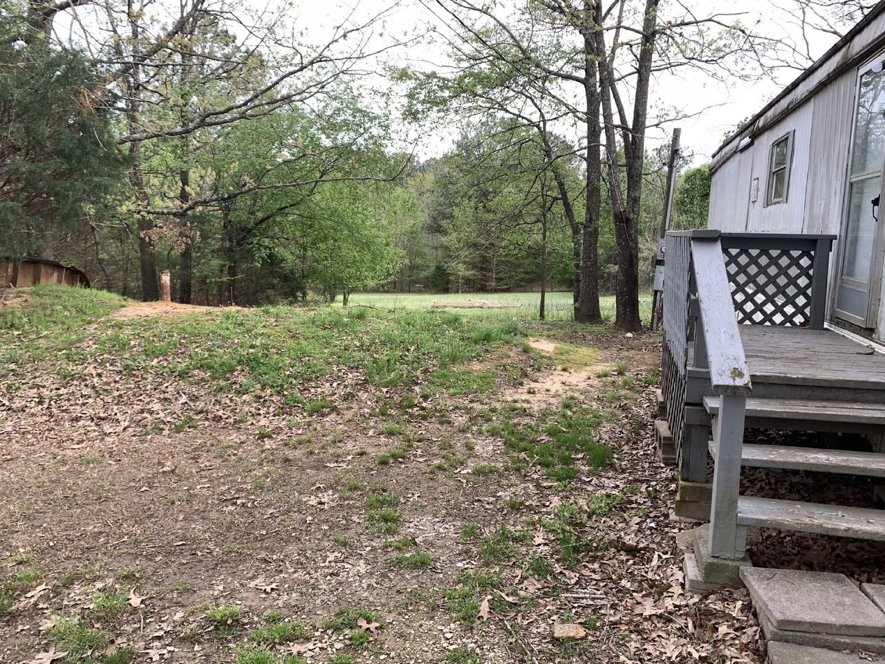 4315 Prospect Rd #12 - Photo 6 of 15