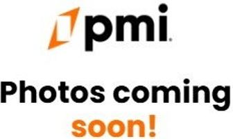 featured image of 1205 W Matthews Ave